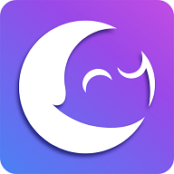 NY平台App手机版