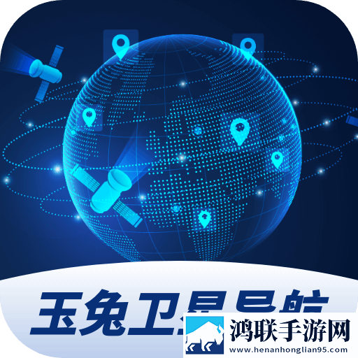 趴在玻璃窗做好不好的危害多科幻版