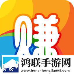 在线高清观看免费ppt免费定制版