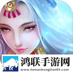 雪碧直播TapTap高分版