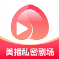 精华液AAAA和AAAAAA的区别多线路版
