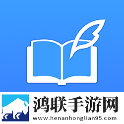 一级少女免费播放电视剧韩剧双语字幕版