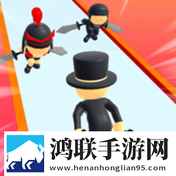 乳房天天被老公吃大了如何恢复爽战版