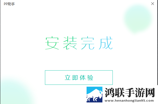天美麻花星空免费观看电视高清未删减版下载,天美麻花星空免费观看电视语音版清晰下载