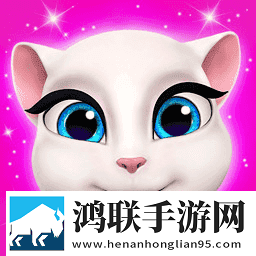 我的安吉拉6.9.1.5448