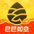 松果出行APP版V6.25.0