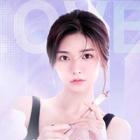 免费观看十八岁以上电视剧社恐专属版