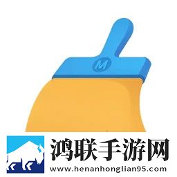 雷电将军入夜狂飙游戏特色网页版