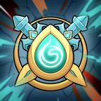 和平武馆1.0.0