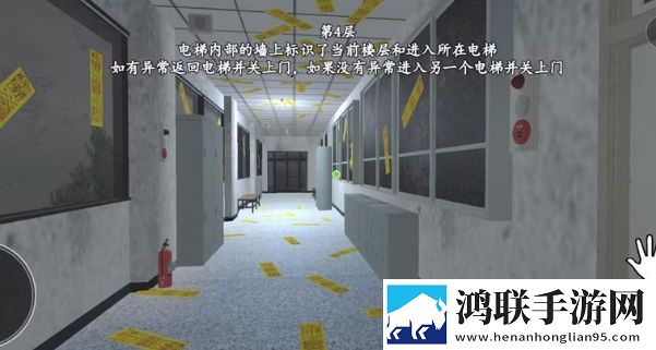 美拍直播福利送不停版下载,美拍直播时装随便换美版下载