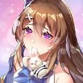 大象直播免费升星版