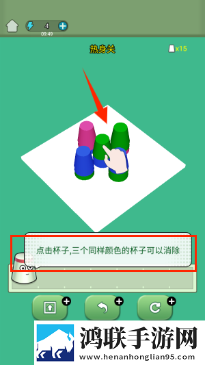 三年大全国语中文版免费播放脑速版下载,三年大全国语中文版免费播放免氪金良心运营版下载