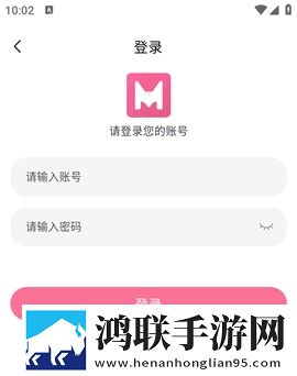 扣扣影院在线观看电视剧官网原画版下载,扣扣影院在线观看电视剧官网AI智能字幕翻译版下载