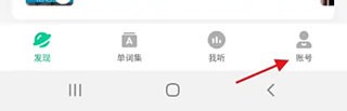 日剧养父看上女儿多语版下载,日剧养父看上女儿原画版原汁原味无压缩下载