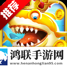 成人直播APP下载免费蜜桃视频免费升星版