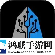 暴躁姐姐bgm播放视频横屏版