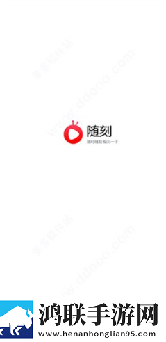 痛い 痛み滤镜版下载,痛い 痛み漫画版有趣下载