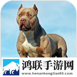 丰裕纵横2大洋马我肝帝我自豪版