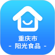 精产一二三产区划分标准图片背景播放版