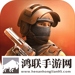 臭小子我是你亲姐姐第几集出现免费宠物版