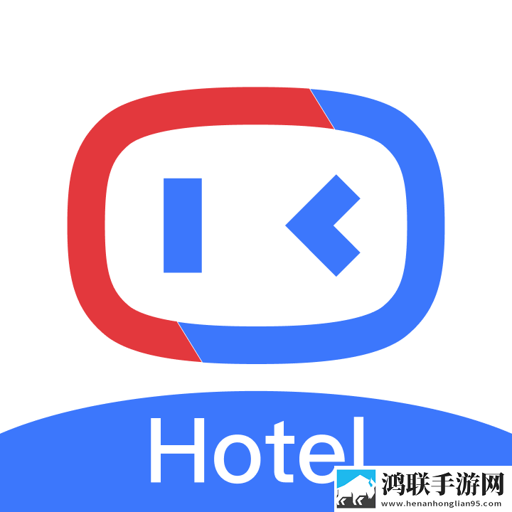 小度酒店版app