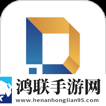 大石工采商城系统官方正版
