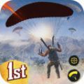 7777影院免费观看电视剧大全我赢但我低调版