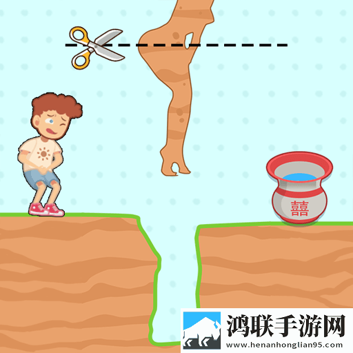 少女初恋吃小头头视频免费礼包码狂欢版