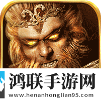 一个b三个人换着玩神秘副本版