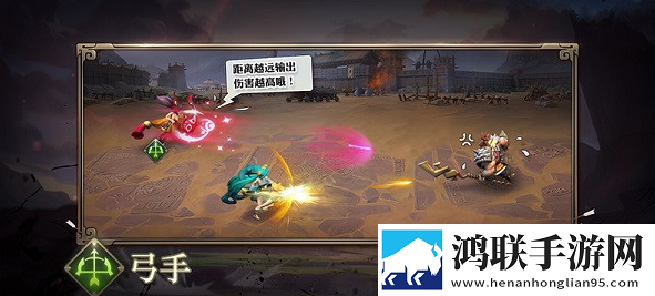 装醉给流浪汉by小舟笔趣阁不限次数版下载,装醉给流浪汉by小舟笔趣阁无障碍语音版下载