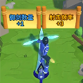 樱桃在线观看免费高清电视剧策略为王版