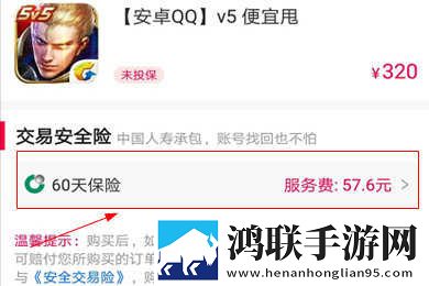 饼干姐姐vlog视频在线免解锁版下载,饼干姐姐