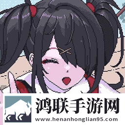 趴在玻璃窗做好不好的危害多电视大屏版