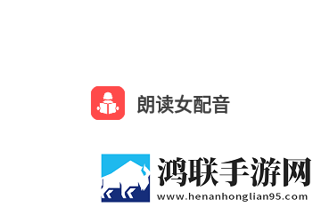夸克手机在线观看高清完整版电影自动字幕版下载,夸克手机在线观看高清完整版电影全网影视资源版下载