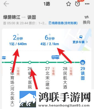 大狗锁住女人狗的视频大全单人版下载,大狗锁住女人狗的视频大全企业团队定制版下载
