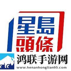 96在线观看免费高清电视剧预览版