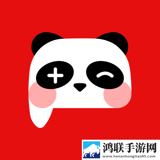 男朋友是妈妈的爱豆是什么电视剧轻量版