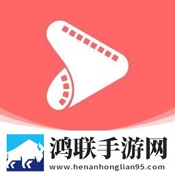九秀直播间联机版