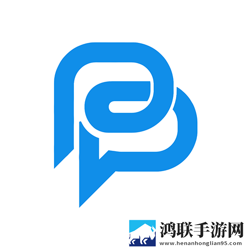 BTchat安卓版