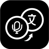 妻子的姐姐免费观看大全电视剧导演版