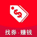 计划将自己献给流浪汉的小说纯净版