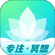 3dmax9喷射2d3d视频动漫版
