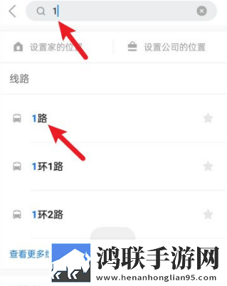 大狗锁住女人狗的视频大全单人版下载,大狗锁住女人狗的视频大全企业团队定制版下载