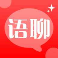 语聊app安卓版V1.0.2