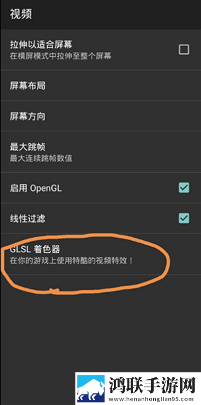 兽906MAX与兽906MAX对比评测中字全新版下载,兽906MAX与兽906MAX对比评测情侣版双人桌面下载