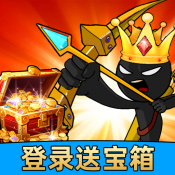 https://www.ysl.com极速版