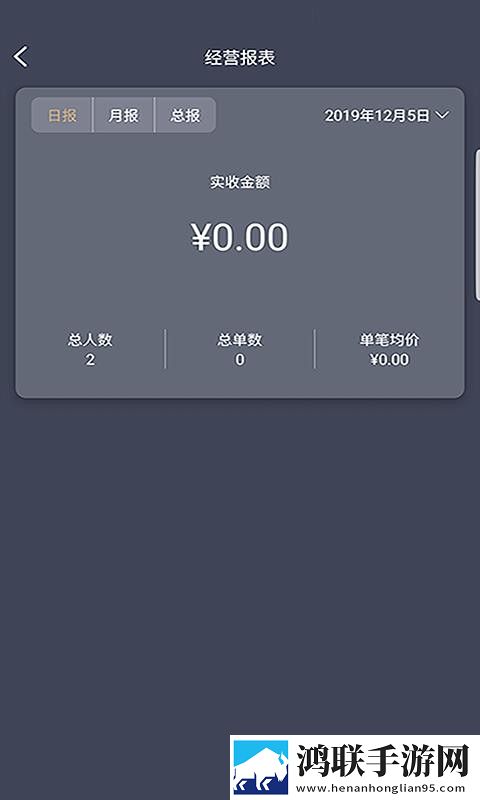 妈妈示范课1,16节全景版下载-妈妈示范课1-16节稳定版不卡顿下载