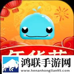 51国精产品秘 一区二区三区多语版