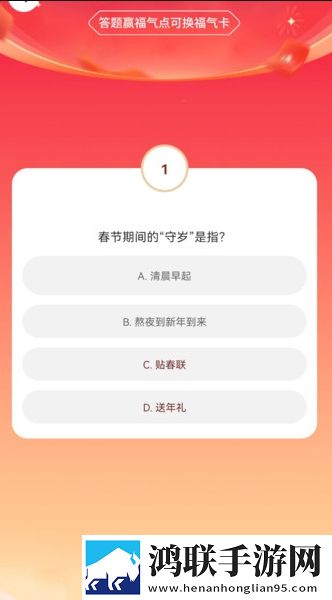 暴躁老女人免费高清电视剧播放免费正式版下载,暴躁老女人免费高清电视剧播放配音版AI 配音太魔性下载