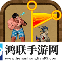 暴躁姐姐bgm国语版神预判版